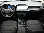 2025 Ford Maverick SuperCrew Cab AWD Pickup for sale #R251086 - photo 19