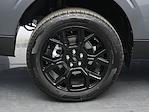 2025 Ford Maverick SuperCrew Cab AWD Pickup for sale #R251086 - photo 21