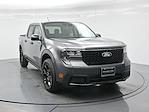 2025 Ford Maverick SuperCrew Cab AWD Pickup for sale #R251086 - photo 22