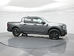 2025 Ford Maverick SuperCrew Cab AWD Pickup for sale #R251086 - photo 23