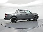 2025 Ford Maverick SuperCrew Cab AWD Pickup for sale #R251086 - photo 24