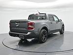 2025 Ford Maverick SuperCrew Cab AWD Pickup for sale #R251086 - photo 2