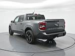 2025 Ford Maverick SuperCrew Cab AWD Pickup for sale #R251086 - photo 25