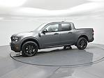 2025 Ford Maverick SuperCrew Cab AWD Pickup for sale #R251086 - photo 26