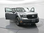 2025 Ford Maverick SuperCrew Cab AWD Pickup for sale #R251086 - photo 28