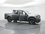 2025 Ford Maverick SuperCrew Cab AWD Pickup for sale #R251086 - photo 29