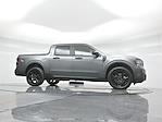 2025 Ford Maverick SuperCrew Cab AWD Pickup for sale #R251086 - photo 3