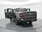 2025 Ford Maverick SuperCrew Cab AWD Pickup for sale #R251086 - photo 30