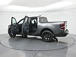 2025 Ford Maverick SuperCrew Cab AWD Pickup for sale #R251086 - photo 31