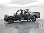 2025 Ford Maverick SuperCrew Cab AWD Pickup for sale #R251086 - photo 32