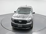 2025 Ford Maverick SuperCrew Cab AWD Pickup for sale #R251086 - photo 33