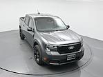 2025 Ford Maverick SuperCrew Cab AWD Pickup for sale #R251086 - photo 34