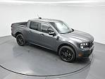 2025 Ford Maverick SuperCrew Cab AWD Pickup for sale #R251086 - photo 35