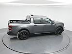 2025 Ford Maverick SuperCrew Cab AWD Pickup for sale #R251086 - photo 36