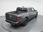 2025 Ford Maverick SuperCrew Cab AWD Pickup for sale #R251086 - photo 37