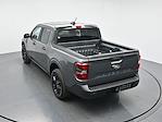 2025 Ford Maverick SuperCrew Cab AWD Pickup for sale #R251086 - photo 38