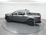 2025 Ford Maverick SuperCrew Cab AWD Pickup for sale #R251086 - photo 39