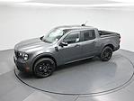 2025 Ford Maverick SuperCrew Cab AWD Pickup for sale #R251086 - photo 40