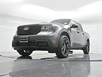 2025 Ford Maverick SuperCrew Cab AWD Pickup for sale #R251086 - photo 41