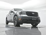 2025 Ford Maverick SuperCrew Cab AWD Pickup for sale #R251086 - photo 42