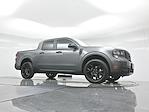 2025 Ford Maverick SuperCrew Cab AWD Pickup for sale #R251086 - photo 43