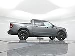 2025 Ford Maverick SuperCrew Cab AWD Pickup for sale #R251086 - photo 44