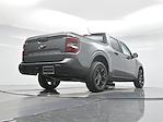 2025 Ford Maverick SuperCrew Cab AWD Pickup for sale #R251086 - photo 45