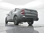 2025 Ford Maverick SuperCrew Cab AWD Pickup for sale #R251086 - photo 46