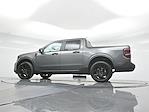 2025 Ford Maverick SuperCrew Cab AWD Pickup for sale #R251086 - photo 47