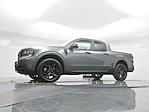2025 Ford Maverick SuperCrew Cab AWD Pickup for sale #R251086 - photo 48