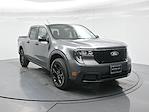 2025 Ford Maverick SuperCrew Cab AWD Pickup for sale #R251086 - photo 49