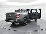 2025 Ford Maverick SuperCrew Cab AWD Pickup for sale #R251086 - photo 5
