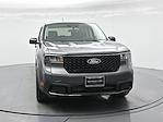 2025 Ford Maverick SuperCrew Cab AWD Pickup for sale #R251086 - photo 50