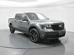 2025 Ford Maverick SuperCrew Cab AWD Pickup for sale #R251086 - photo 51