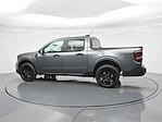 2025 Ford Maverick SuperCrew Cab AWD Pickup for sale #R251086 - photo 6