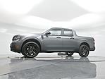 2025 Ford Maverick SuperCrew Cab AWD Pickup for sale #R251086 - photo 7