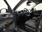 2025 Ford Maverick SuperCrew Cab AWD Pickup for sale #R251086 - photo 8