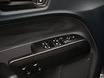 2025 Ford Maverick SuperCrew Cab AWD Pickup for sale #R251086 - photo 9