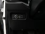 2025 Ford Ranger SuperCrew Cab 4x2 Pickup for sale #R251087 - photo 11