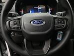 2025 Ford Ranger SuperCrew Cab 4x2 Pickup for sale #R251087 - photo 12