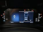 2025 Ford Ranger SuperCrew Cab 4x2 Pickup for sale #R251087 - photo 13