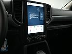 2025 Ford Ranger SuperCrew Cab 4x2 Pickup for sale #R251087 - photo 14