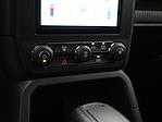 2025 Ford Ranger SuperCrew Cab 4x2 Pickup for sale #R251087 - photo 15