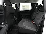 2025 Ford Ranger SuperCrew Cab 4x2 Pickup for sale #R251087 - photo 18