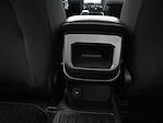 2025 Ford Ranger SuperCrew Cab 4x2 Pickup for sale #R251087 - photo 19