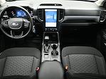 2025 Ford Ranger SuperCrew Cab 4x2 Pickup for sale #R251087 - photo 20