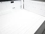 2025 Ford Ranger SuperCrew Cab 4x2 Pickup for sale #R251087 - photo 21