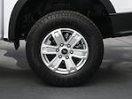 2025 Ford Ranger SuperCrew Cab 4x2 Pickup for sale #R251087 - photo 22