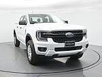 2025 Ford Ranger SuperCrew Cab 4x2 Pickup for sale #R251087 - photo 23