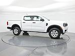 2025 Ford Ranger SuperCrew Cab 4x2 Pickup for sale #R251087 - photo 24
